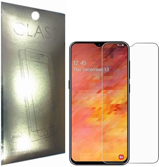 9η Tempered Glass (Nokia 8)