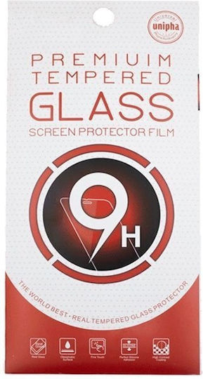 0.4mm Tempered Glass (Huawei Mate 20 Lite)