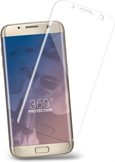 Beeyo Screen Protector (iPhone SE 2022 / 2020 / 8 / 7)
