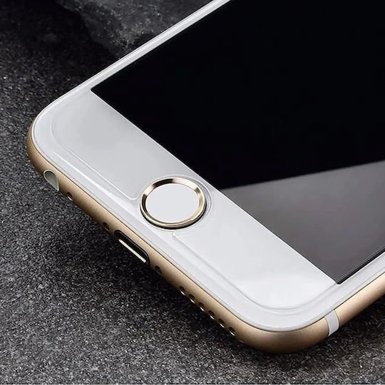 Wozinsky Privatsphäre Gehärtetes Glas (Galaxy S25+)