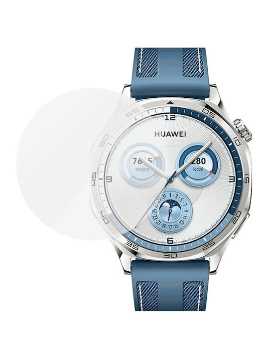 Ρολόι Huawei Glass Safe Gt5 41 Χλστ