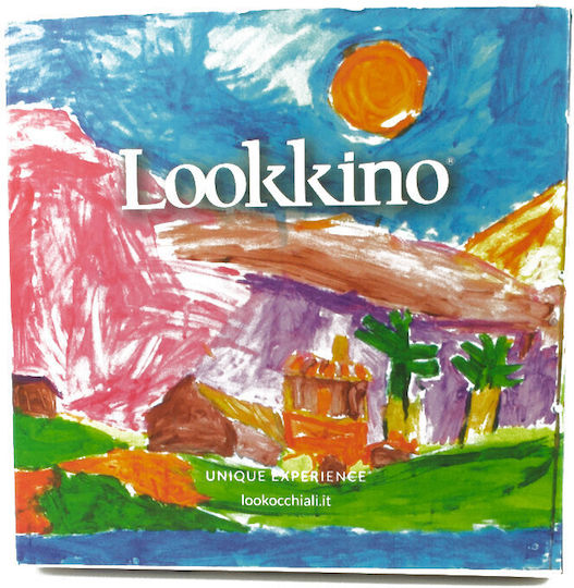 Lookkino Piccino 3902 W4