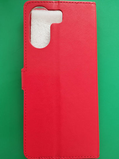 Buchen Sie Schwarz (Redmi 13C / Poco C65 4G)