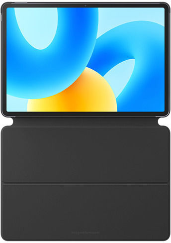 Huawei MatePad PaperMatte Edition 11.5Inches Tablet (8GB/256GB) Gray