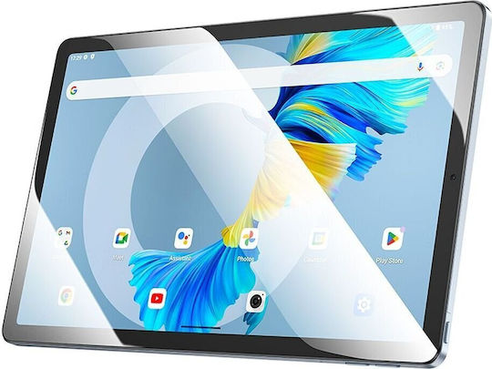 Hoco HI12 10.95" Tablet (4GB/64GB) Island Blue