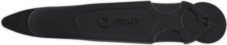 iFixit iMac Werkzeug demontieren für Mobiltelefon-Reparaturwerkzeuge EU145219-4