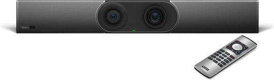 Yealink A30-010