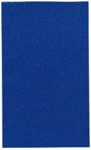 Protection Pro – Sapphire Sparkle Film Small Blank - Έως 36 Δόσεις