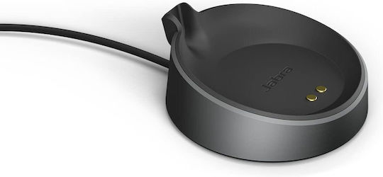 Jabra Base (14207-73)