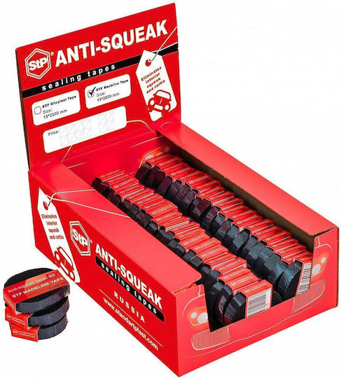 Stp Madeline Anti Squeak Tape