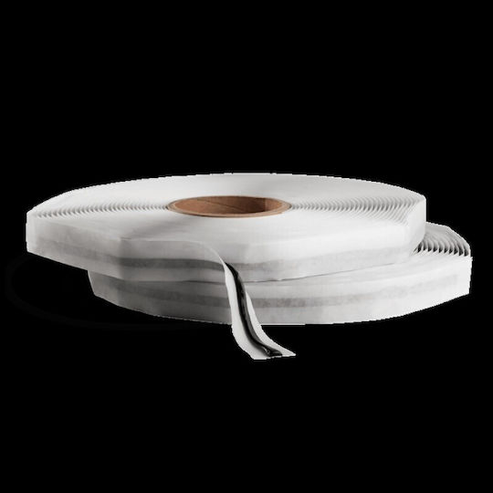 CTK Car Soundproofing