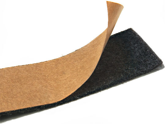 CTK Car Soundproofing