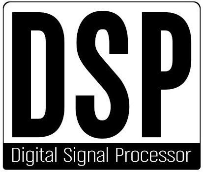 CarAudio-Systems Αξεσουάρ Ηχοσυστήματος Αυτοκινήτου