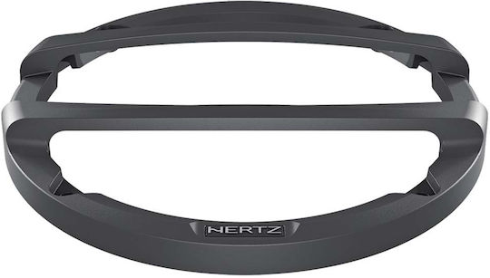 Hertz Mille MLG 2500.3 Legend