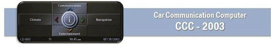 Accesorii Sistem Audio Auto