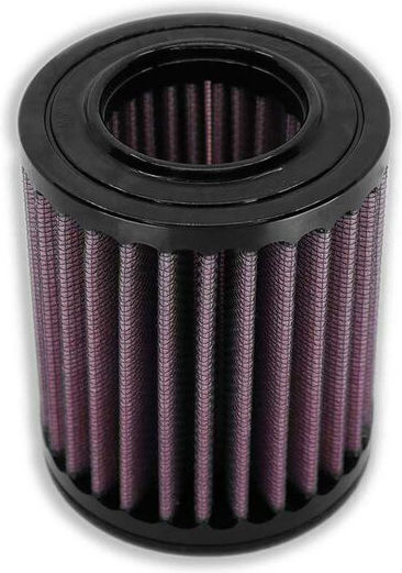 DNA Filters Motorcycle Air Filter for KTM 450 Rally