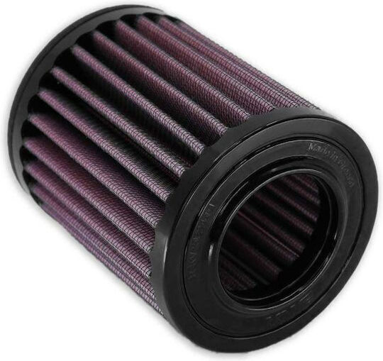 DNA Filters Motorcycle Air Filter for KTM 450 Rally