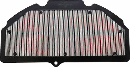 Emgo Φίλτρο Αέρα Μοτοσυκλέτας Suzuki GSX-R 1000