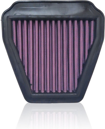 Roc Motorrad-Luftfilter Honda GTR 150