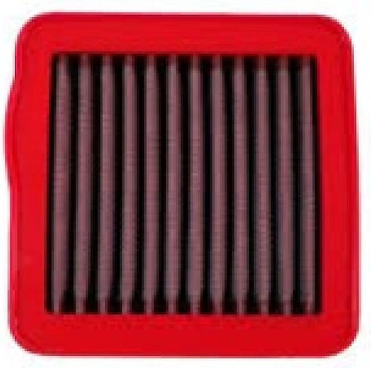 BMC Air Filter Въздушен филтър за мотоциклет Honda CBF 125