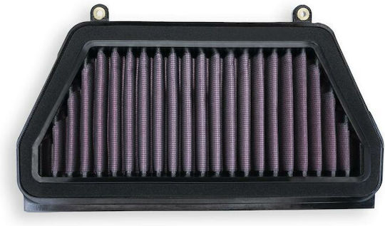 DNA Filters Motorrad-Luftfilter Honda CBR 600