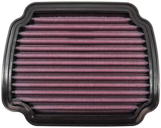 DNA Filters Motorcycle Air Filter Honda DAX