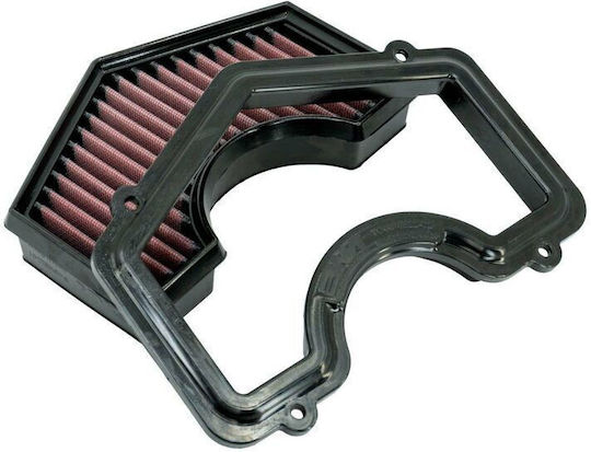 DNA Filters Motorcycle Air Filter Aprilia Tuareg