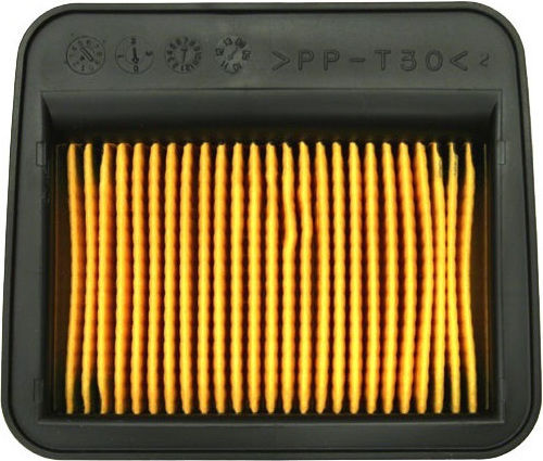 Yamaha Motorcycle Air Filter for Yamaha CRYPTON-X135
