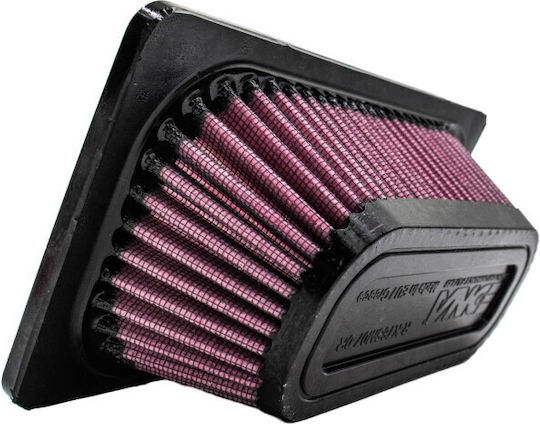 DNA Filters Φίλτρο Αέρα Μοτοσυκλέτας για KTM 690 Supermoto
