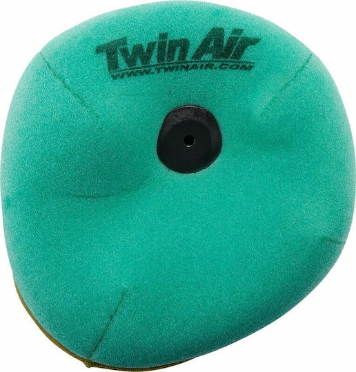Twin Air Motorcycle Air Filter for Kawasaki KX / KX 250