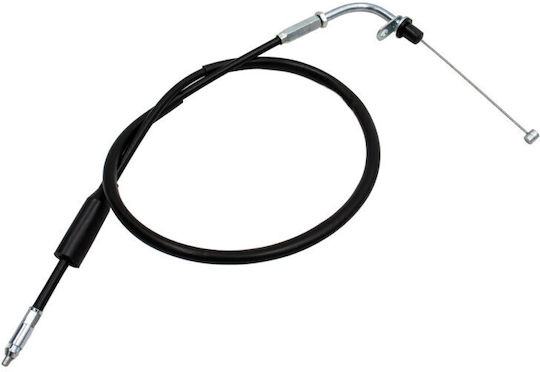 Gaszugdraht Modenas Kriss 110 Tokahi
