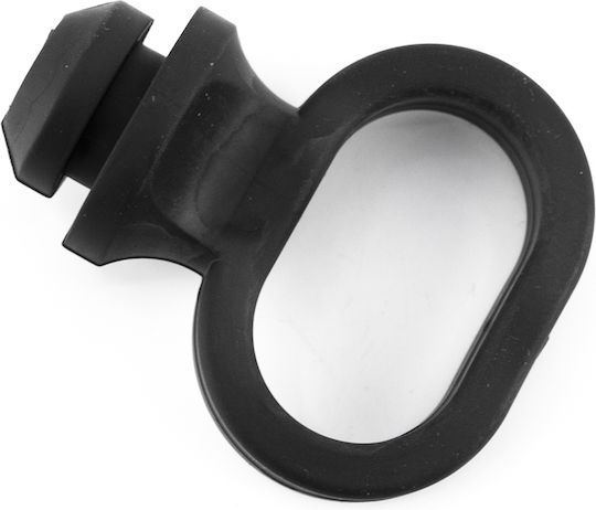 Yamaha Ντίζα Κοντέρ 5R7-F1518-10-00