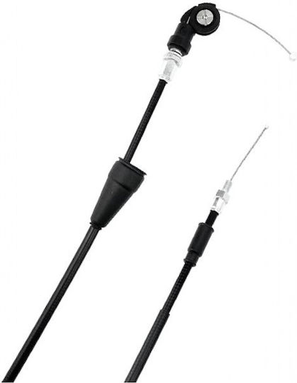 Pro-X Throttle Cable 53.112087