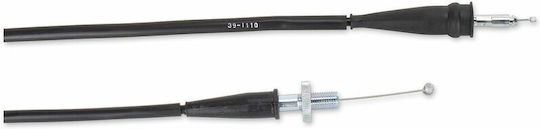 Moose Racing Ντίζα Γκαζιού 45-1048
