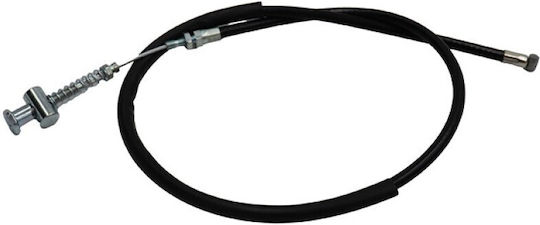 Honda Ντίζα Εμπρόσθιου Φρένου 10670-083