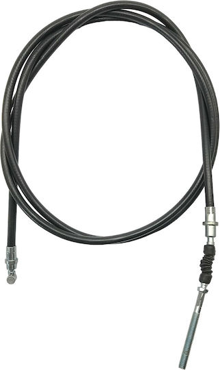 IQ Tech Ντίζα Οπίσθιου Φρένου 356-01-11100