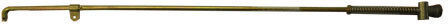 Honda Rear Brake Cable 356-01-07500