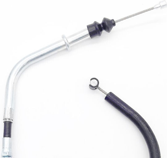Magneti Marelli Kupplungsseil 355-04-MCA1725