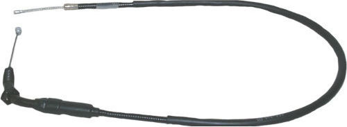 Federal Ντίζα Γκαζιού FP-17910-GN5-2700