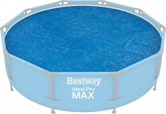 Bestway Pool Cover 1pcs