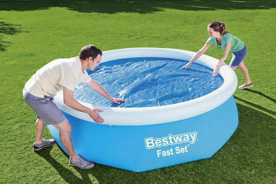 Bestway Pool Cover 1pcs