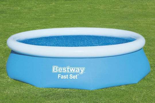 Bestway Pool Cover 1pcs