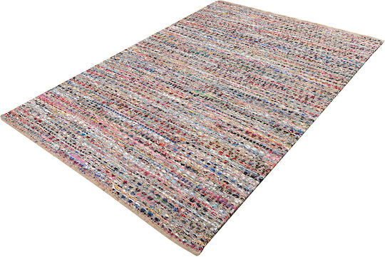 Sommer aus Jute Beige Sommer aus Jute Beige