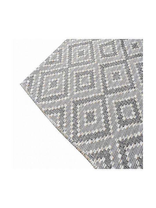 Synthetisch,Polyester/Cotton/Leather Gray Synthetisch,Polyester/Cotton/Leather Gray