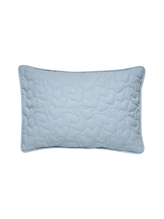 Kentia Imani Set Coverlet Semi-double from Polyester 19 180x240cm
