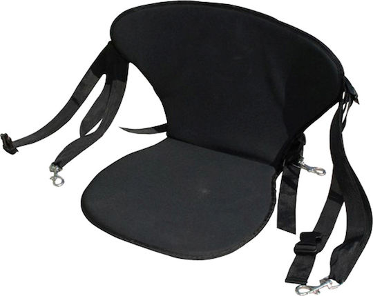 Aqua Marina Seat for Sup Black