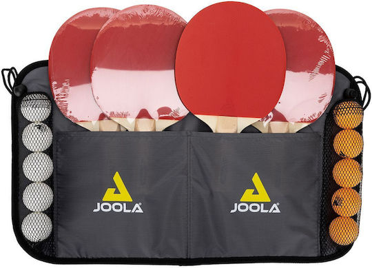 Joola Family (L) за начинаещи играчи