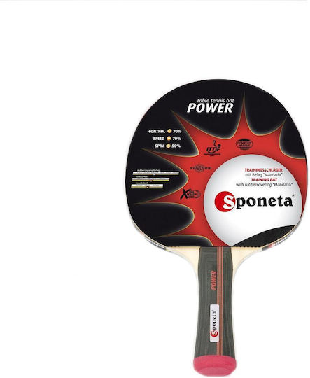 Sponeta SPO199-132