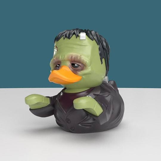 Numskull Universal Monsters Rubber Duck 5εκ.