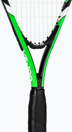 Victor Vicfun Bullet Σετ Speedminton